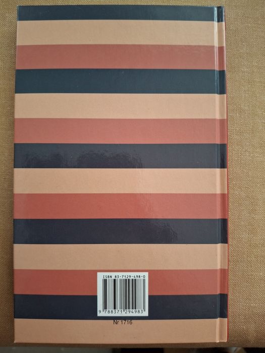 Zrozumieć dziecko od dziewięciolatka do jedenastolatka