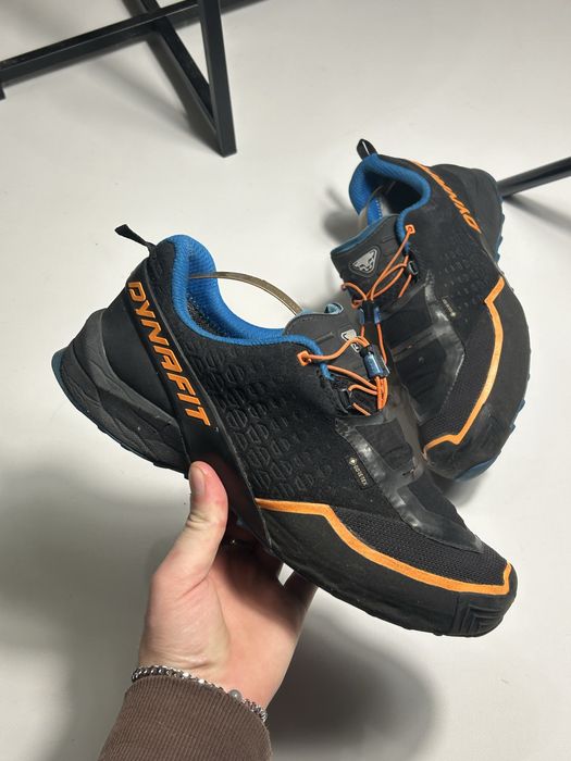 Dynafit Speed Nmt Gore-Tex