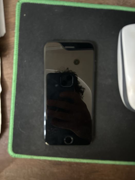 iphone se (2020, gen2)