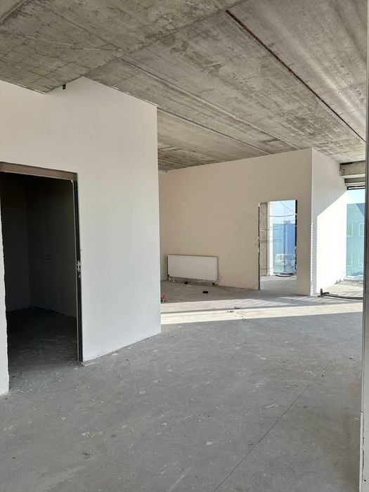 Do wynajęcia lokal pod salon fryzjersko-kosmetyczny