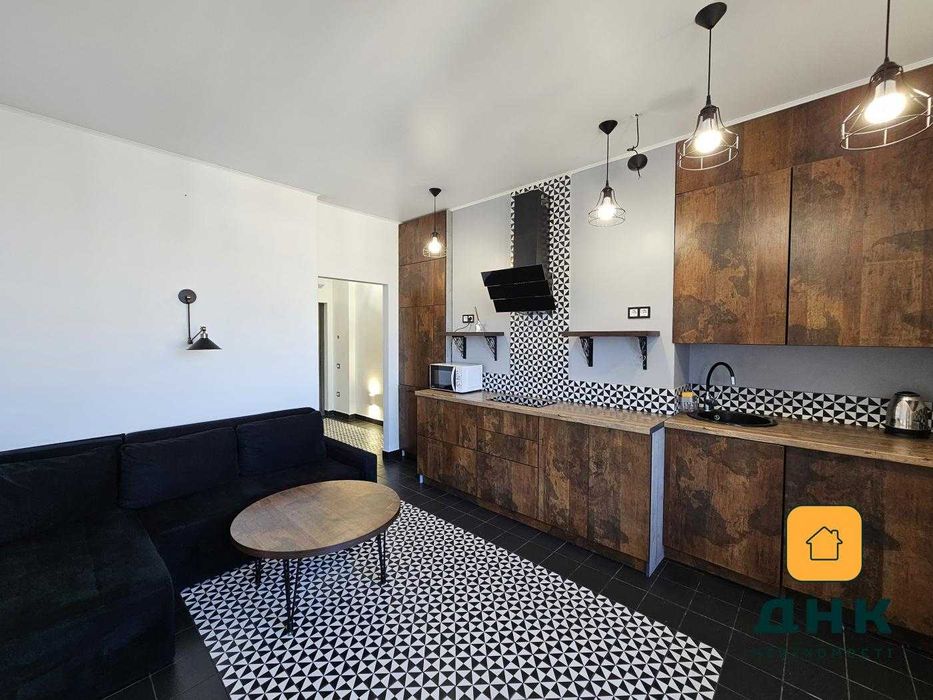 Аркадия ЖК Лимнос ,стоимость минус 5тысяч. Пентхаус ,терраса.