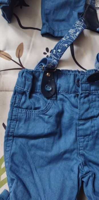 Komplety do chrztu 68