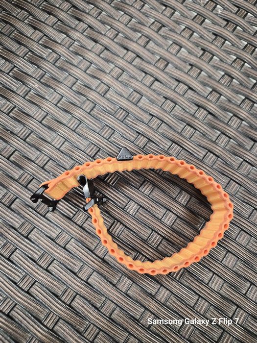 Pasek do Samsung Galaxy Watch Ultra,Trail Band