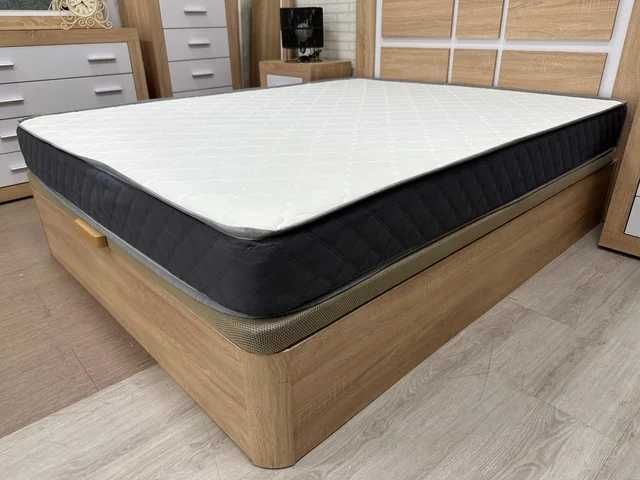 Canape novo - tamanhos diferentes - envio grátis