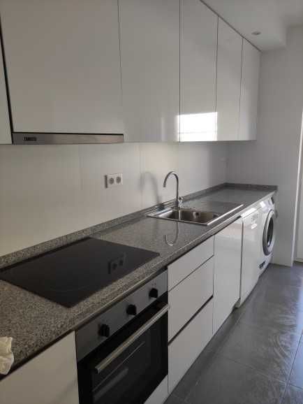 Quarto em Setúbal - Apenas a médicos, professores ou enfermeiros