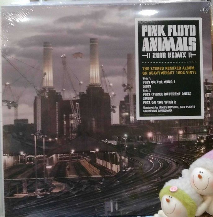 Коллекция винила Depeche Mode Pink Floyd AC/DC Frank Sinatra 14LP