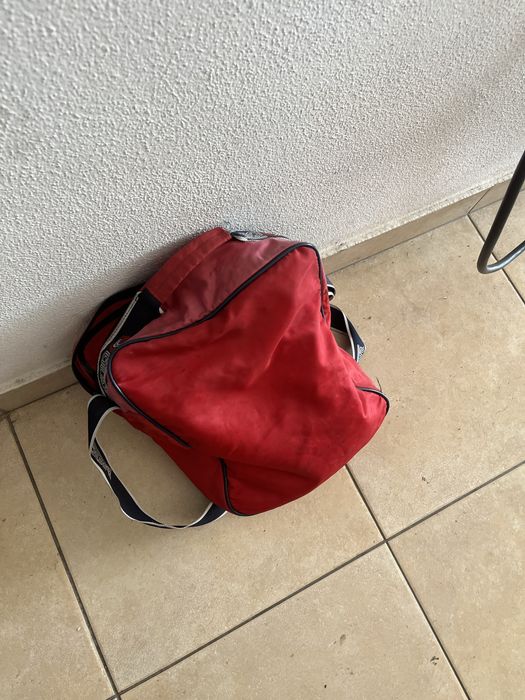 Cabos para ligar baterias