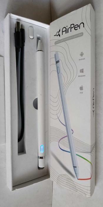 Стилус для рисования AirPen