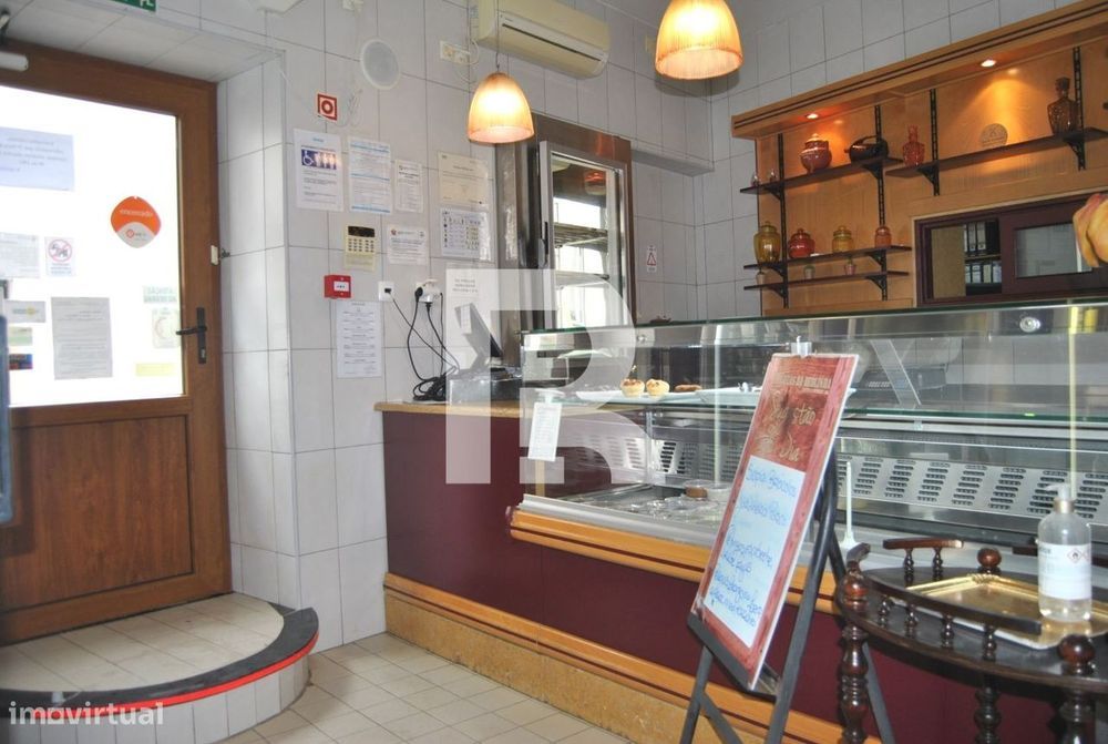 Empresa de Catering em Funcionamento , Abrantes