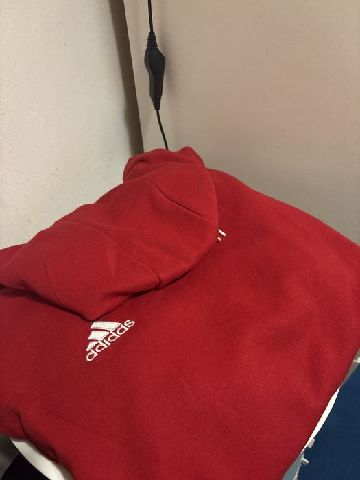 Sweatshirt Adidas