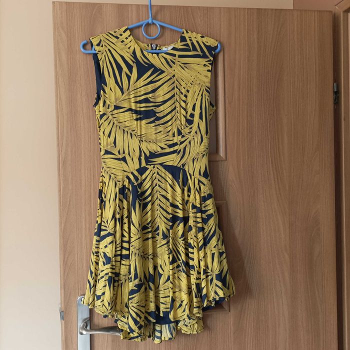 Sukienka H&M rozm 36