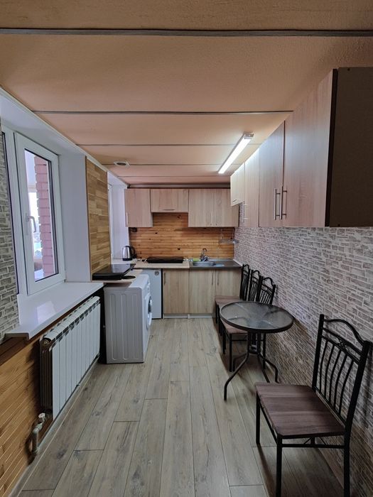 Оренда будинку в м. Буча!