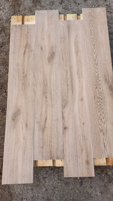 Плитка керамограніт для підлоги та стін 1200*200.