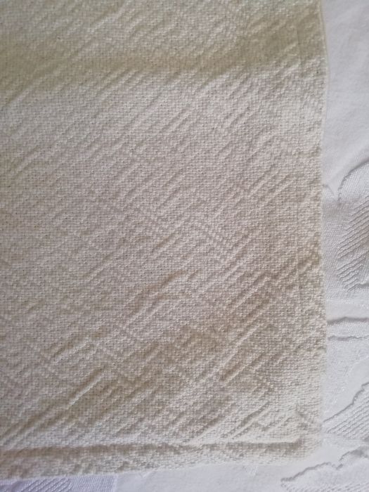 Fronhas para almofada