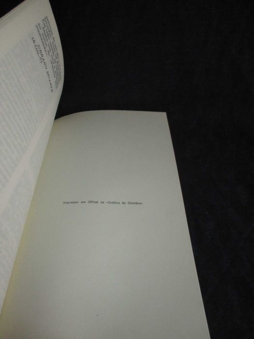Livro Desmascarado o autor de Fátima Desmascarada 1971