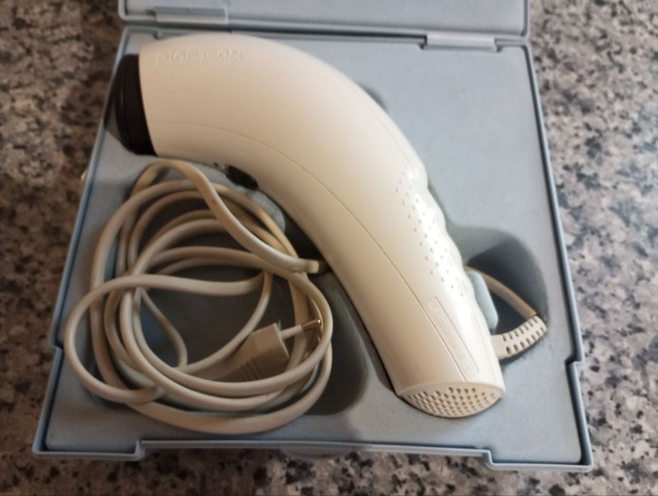 Продам BIOPTRON Zepter