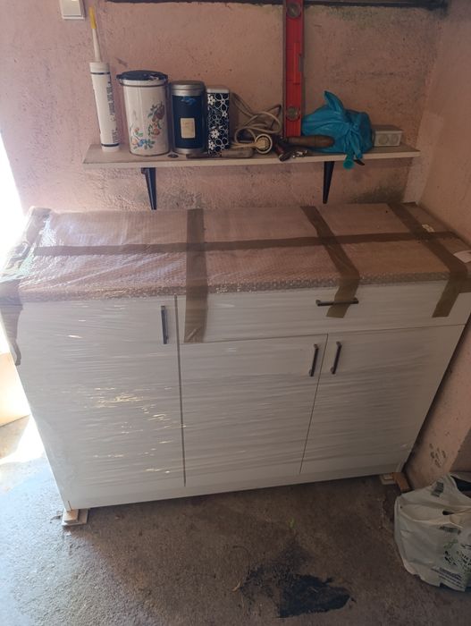 Louceiro Trofa - JOM | Como Novo!