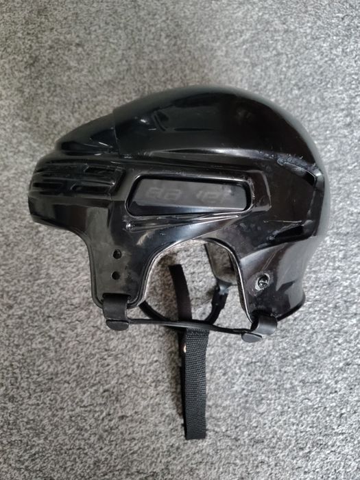 Хоккейный шлем BAUER ВНН 7500 SR L