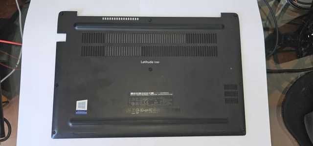 Peças do Notebook Portatil Dell Latitude 7280 - Tenho Varias