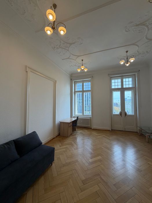 Mieszkanie – Łódź - Widok 2