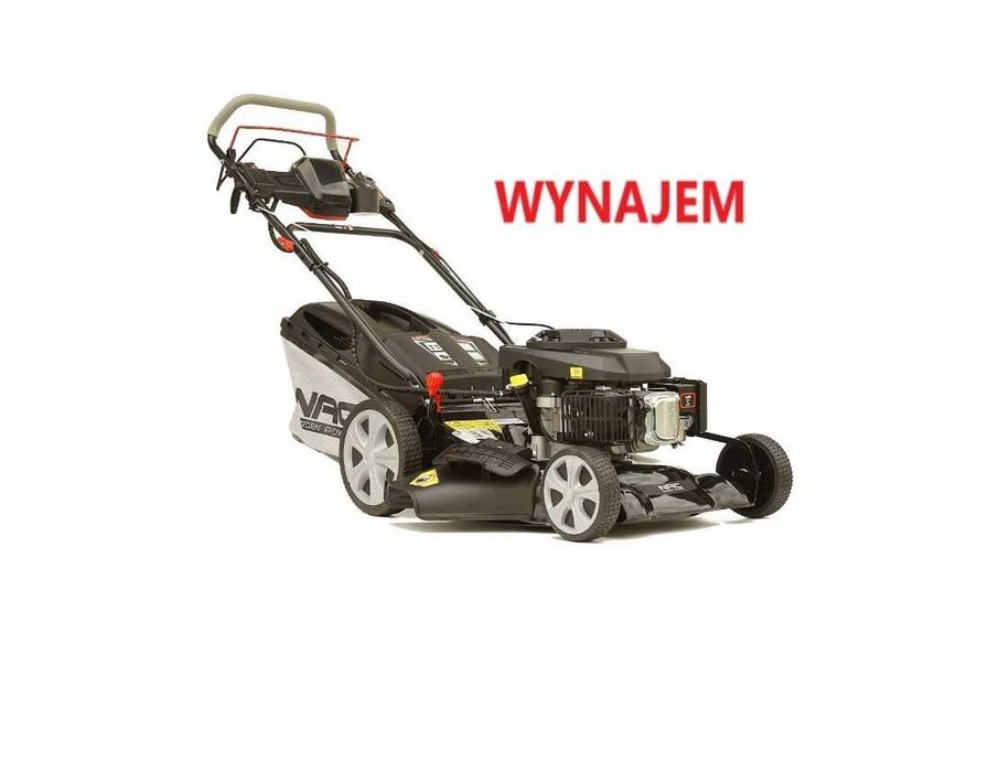 wynajem rozdrabniacz rębak spalinowy do gałęzi 15km glebogryzarka