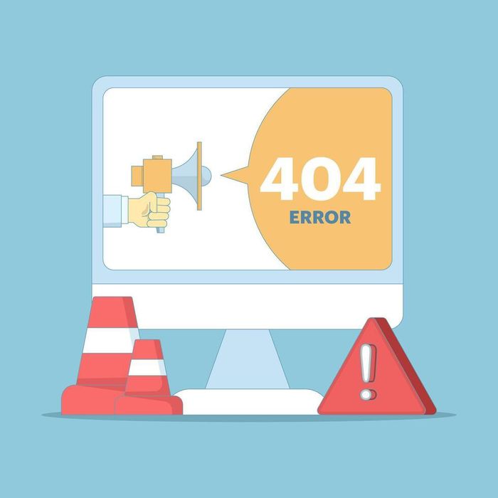 Fast IT Support: Website (WordPress) Fixes, Excel Spreadsheets, and Python422806997288232961