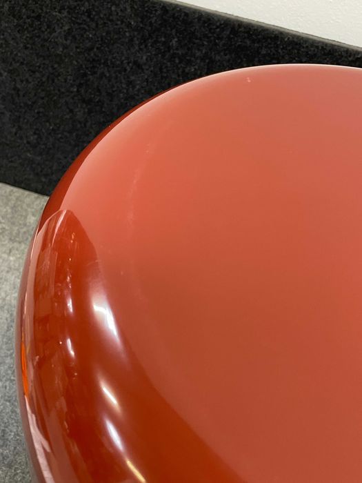 Stolik boczny Miko, noo.ma