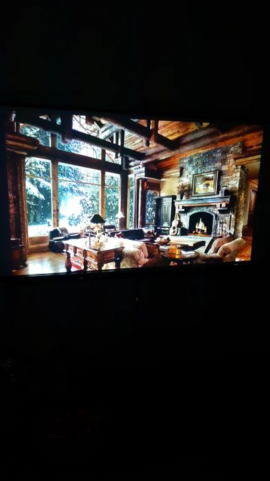 ОРЕНДА (ПРОКАТ) проектора Viewsonic, Epson, екрану - Чернівці, UA