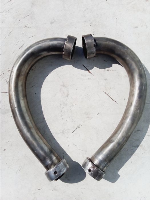 Коліна ІЖ Юпітер