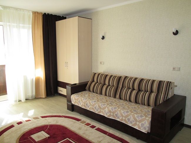 ПОСУТОЧНО 2к, Обл больница, Заболотного, Сити Центр