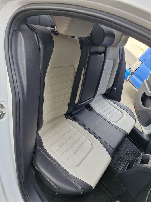 Продам Volkswagen  Jetta MK6
