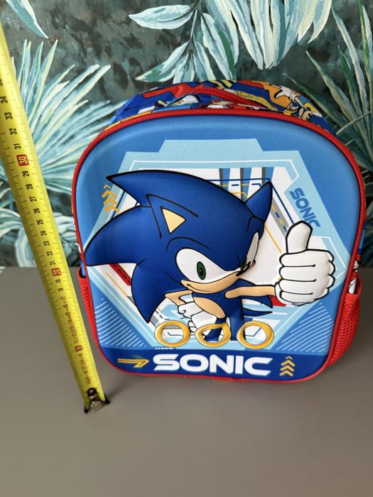 Mochila