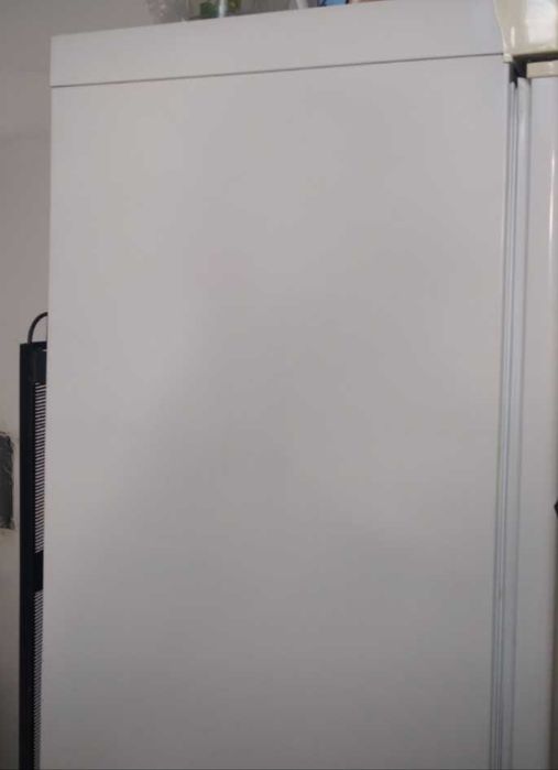 Aktualne - Lodówka Polar cw250 książeczka i karta gwarancyjna :)