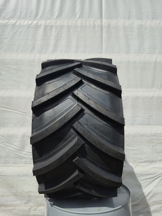 Opona 38x18-20 28 szt dostępne koparka łańcuchowa traktor ciągnik