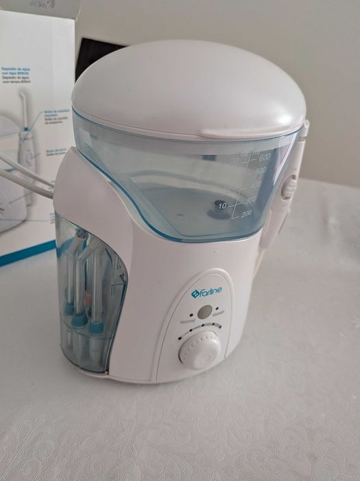 Jacto de Água bucal - p/ PEÇAS da marca Fairline