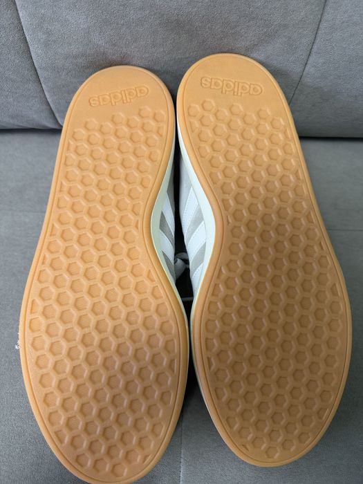 Кросівки чоловічі adidas