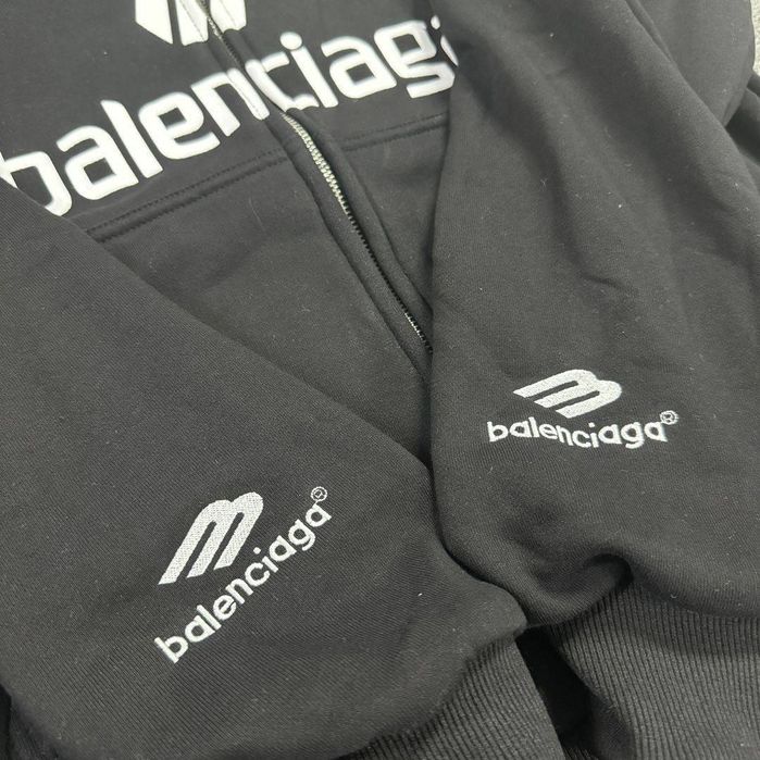 зіпка  Balenciaga