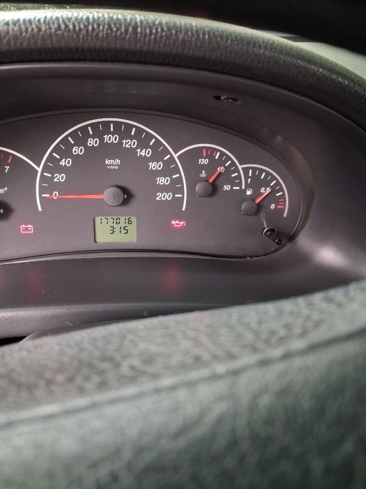 Продам автомобіль