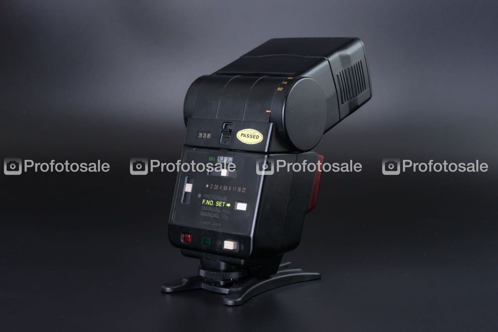 Спалах Canon 299 T