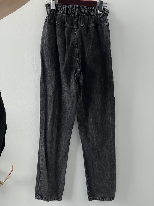 Джинси дитячі, H&M