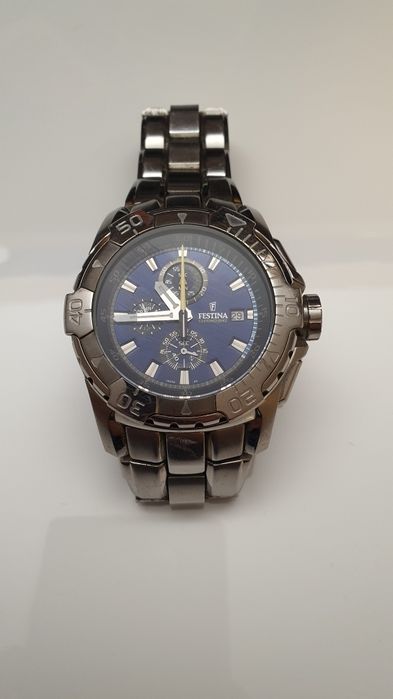 ベーテ　スヴェラン　BETE SUVRAN セットで ベーテ スヴェラン BETE SUVRAN セットで Suveran w Zegarki na rękę