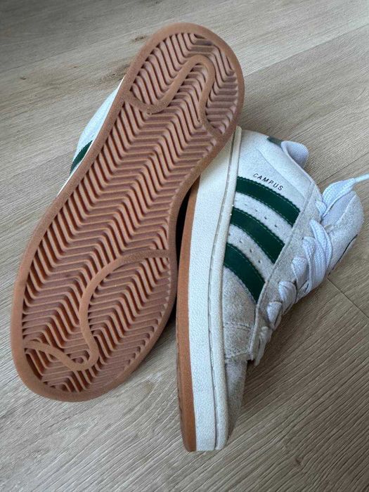 Adidas Campus 00s W JQ7784 EU 37 1/3 Dobry Stan