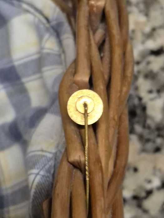 Pin euro 1986 colecionadores