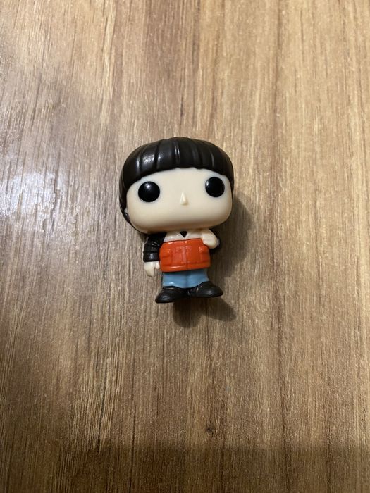 Figurka Will Stranger Things