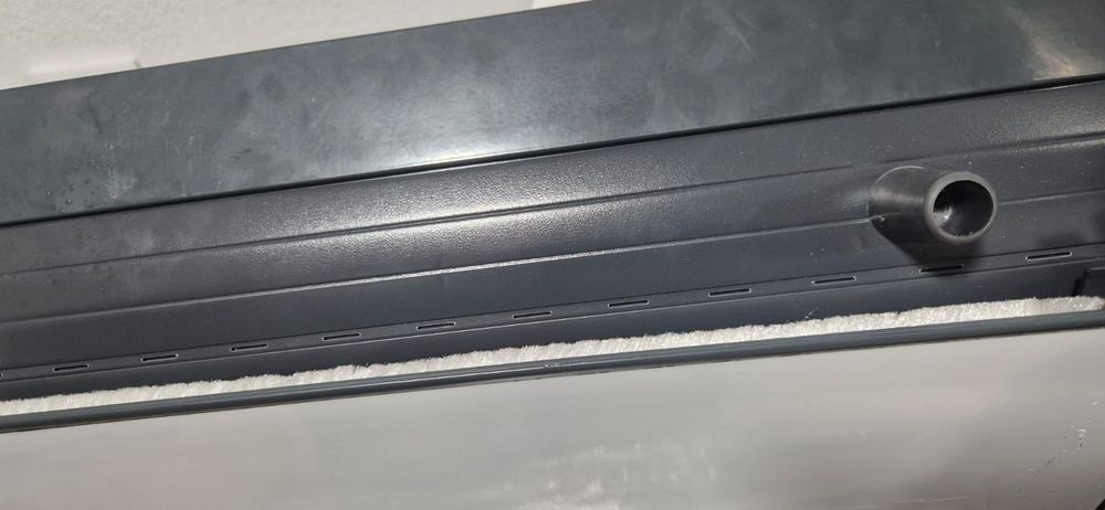 Janelas pvc vidro duplo