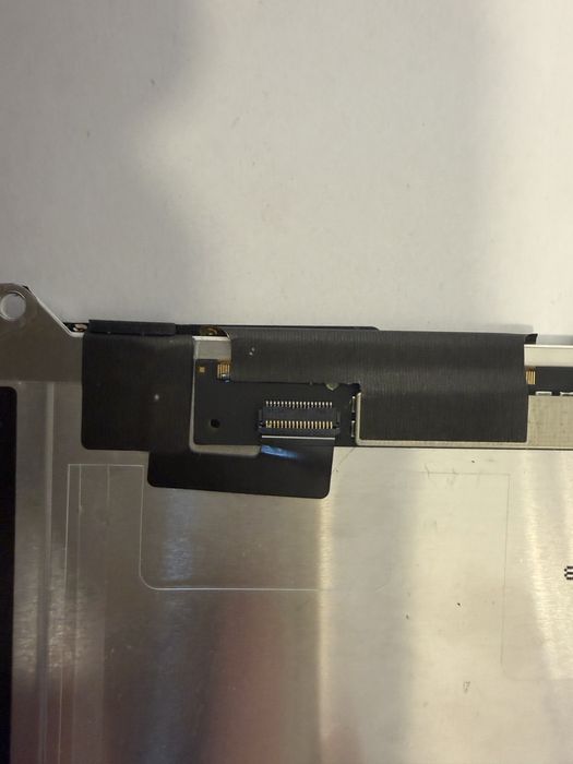 Matryca do Ipad 9 gen 2021 oryginalna