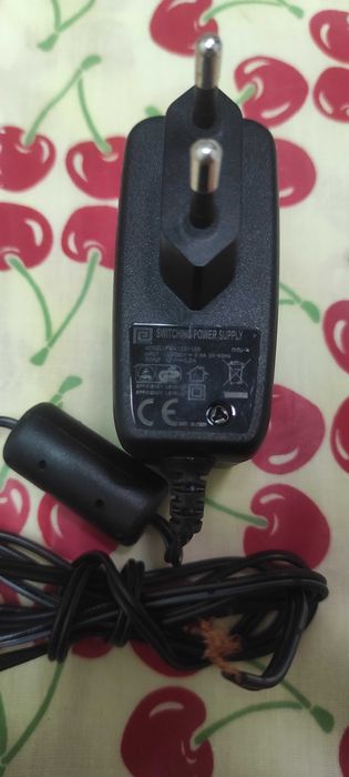 Transformadores - Várias Potências & Tensões