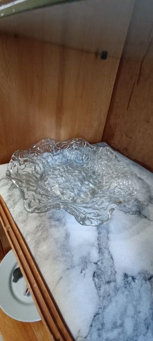 Посуд б/у продам