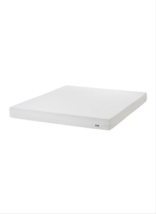 Colchão   IKEA -   Novo