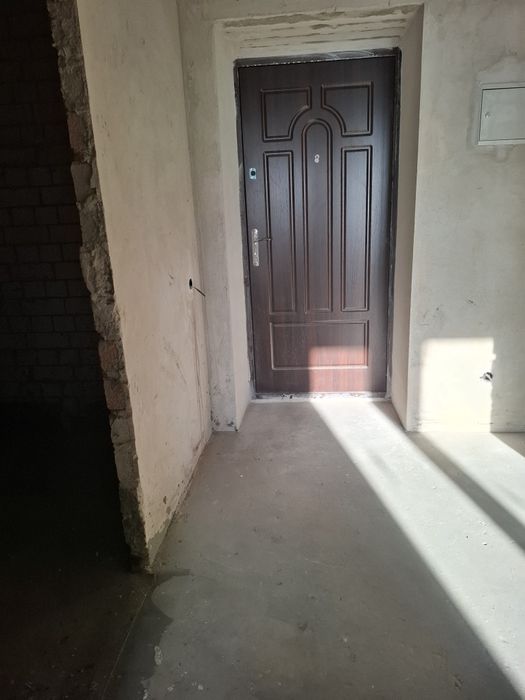 Продаж 2 кімн квартири в новобудові, 69м2
